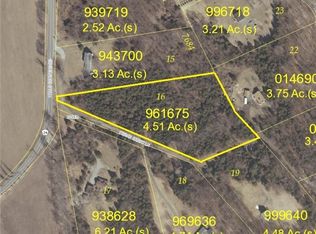 16 Cedar Berry Ln, Dover Plains, NY 12522