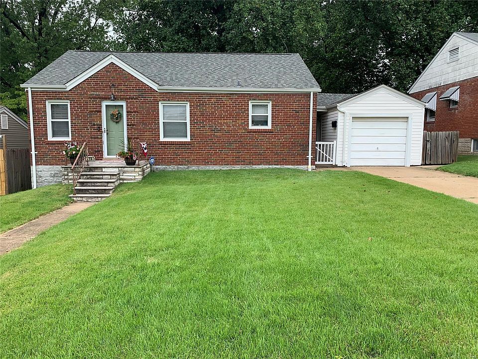 1st image of 115 Lemay Gardens Dr