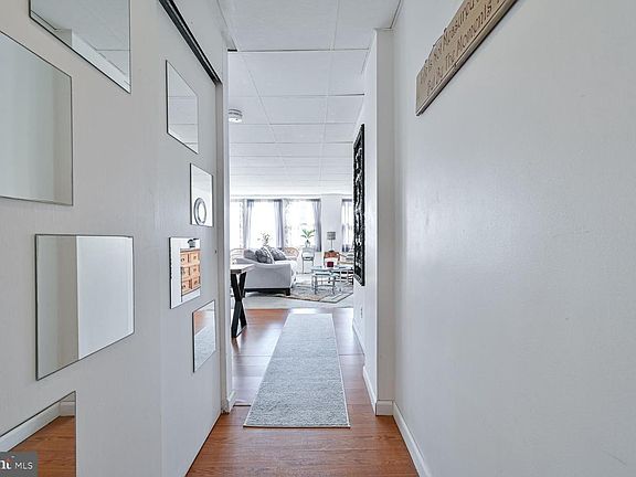 2nd image of 2834 Atlantic 1202a Ave #1202