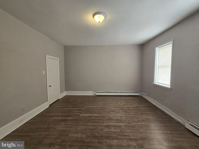 3047 Frankford Ave #2 — Photo 17