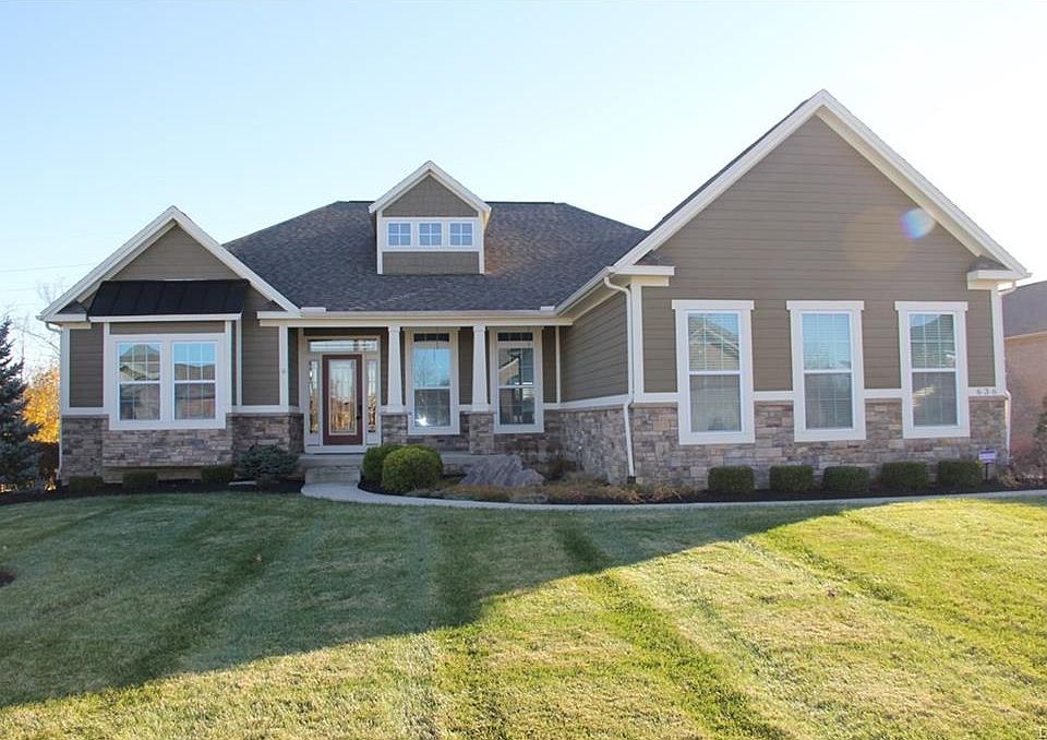 1st image of 636 Burnside Dr