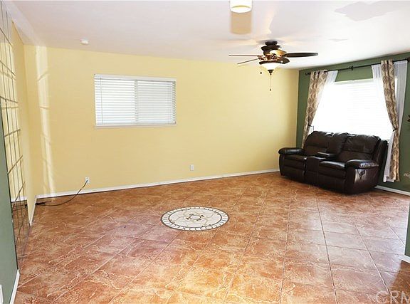 5th image of 1022 W Calle De Las Estrellas APT 4