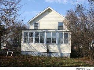 15678 Maynard Ave S, Dexter, NY 13634