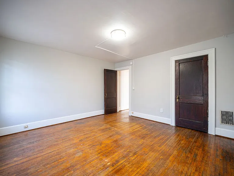 828 Dennison Ave — Photo 12