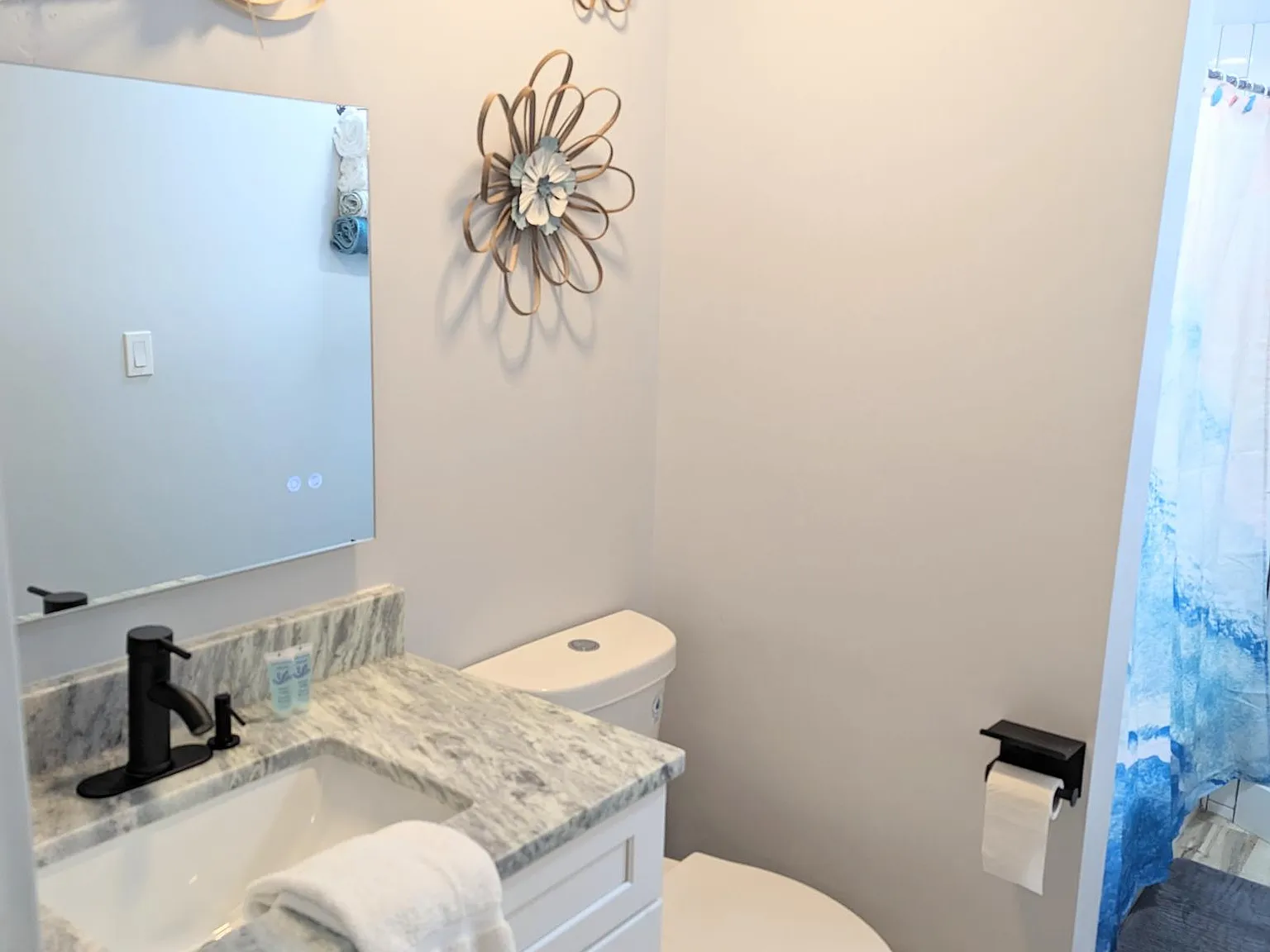 2 bed, 1000 sqft, $2,495 — Photo 3
