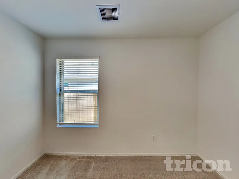 3006 Twisted Myrtle Dr — Photo 10