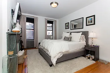 Rented by Tosh Marks Property Group