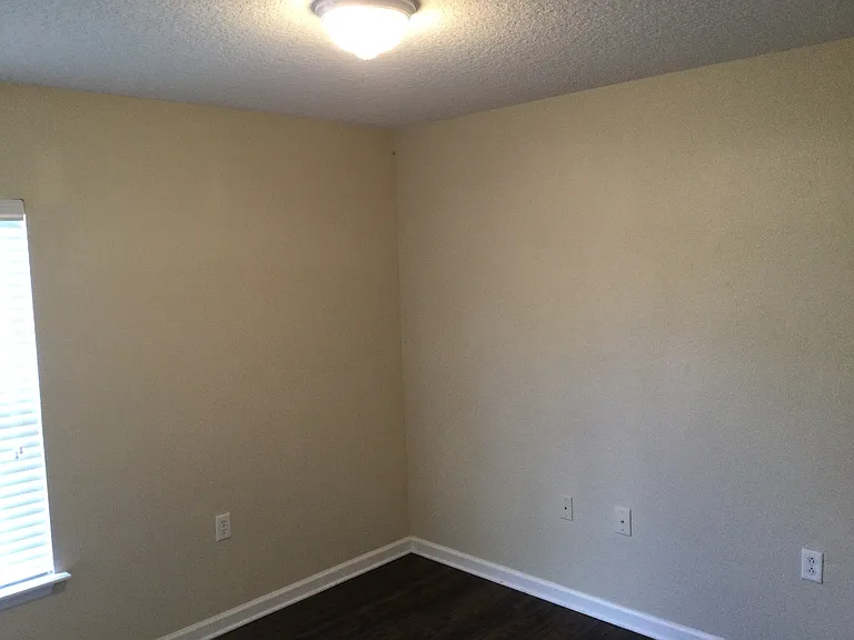 422 Bostwick Circle St — Photo 14