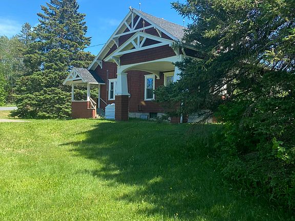 4th image of 1594 New Sweden Road