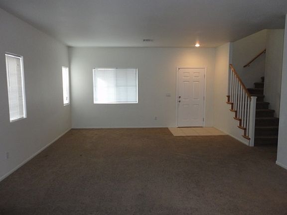 5th image of 6328 Sterling Ranch Way