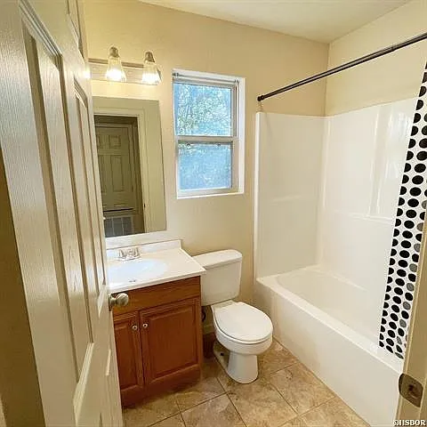 105 Parkshores Rd #A — Photo 9