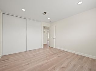 11620 Coldbrook Ave APT G, Downey, CA 90241