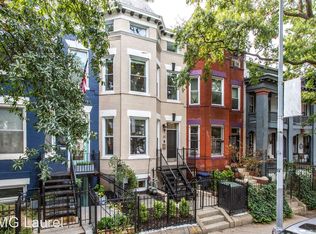 50 Rhode Island Ave NW #10787624, Washington, DC 20001