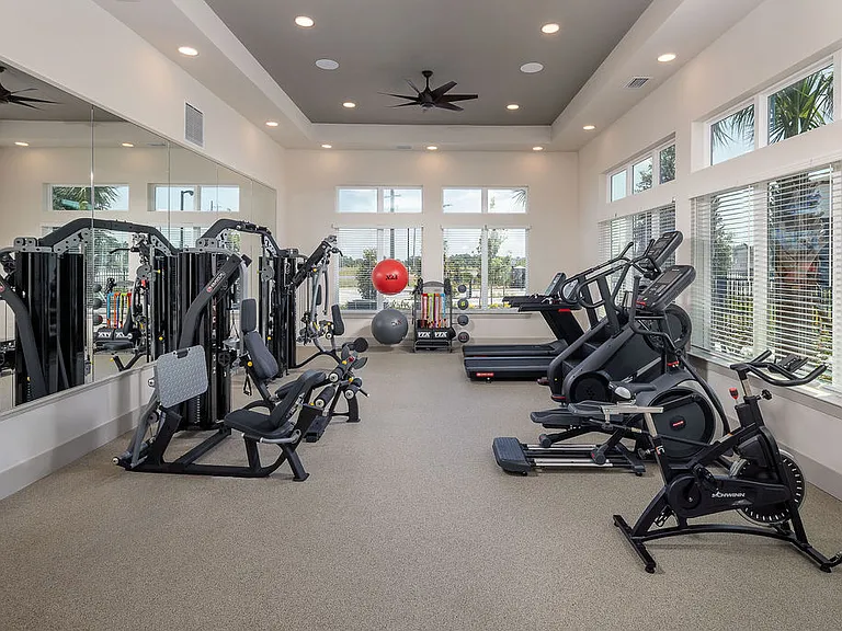 Prose Cypress Pointe — Photo 16
