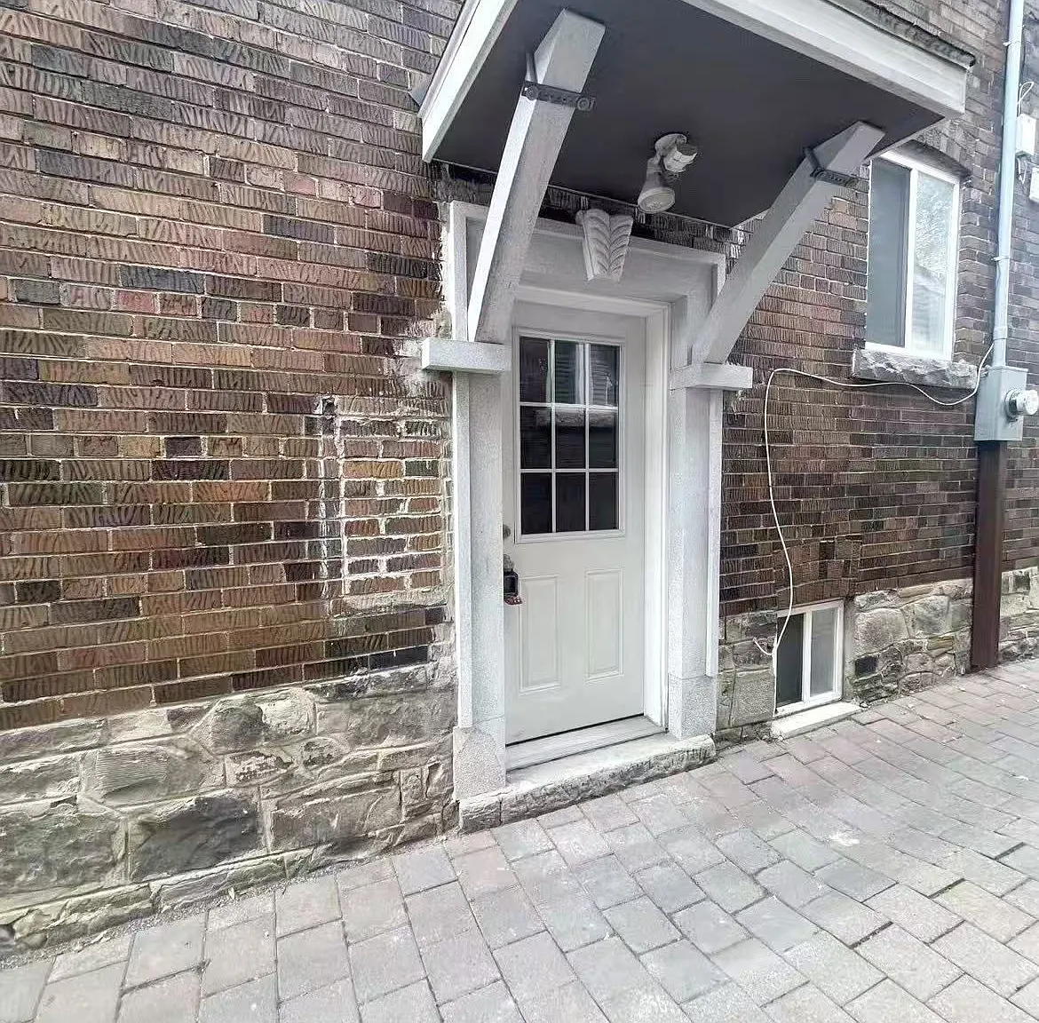 1 bed, $1,900 — Photo 2