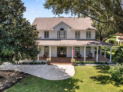 17556 Deer Isle Cir, Winter Garden, FL, 34787