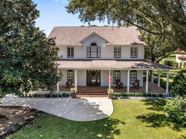 17556 Deer Isle Cir, Winter Garden, FL 34787