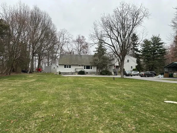 502 Route 82, Hopewell Junction, NY 12533