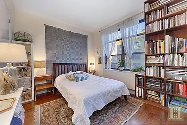 Rented by Halstead Real Estate