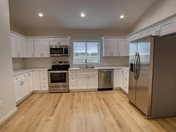 731 W 6th St S #103, Snowflake, AZ 85937