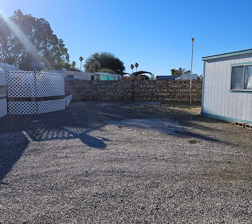 1st image of 11633 S Renee Ave #4