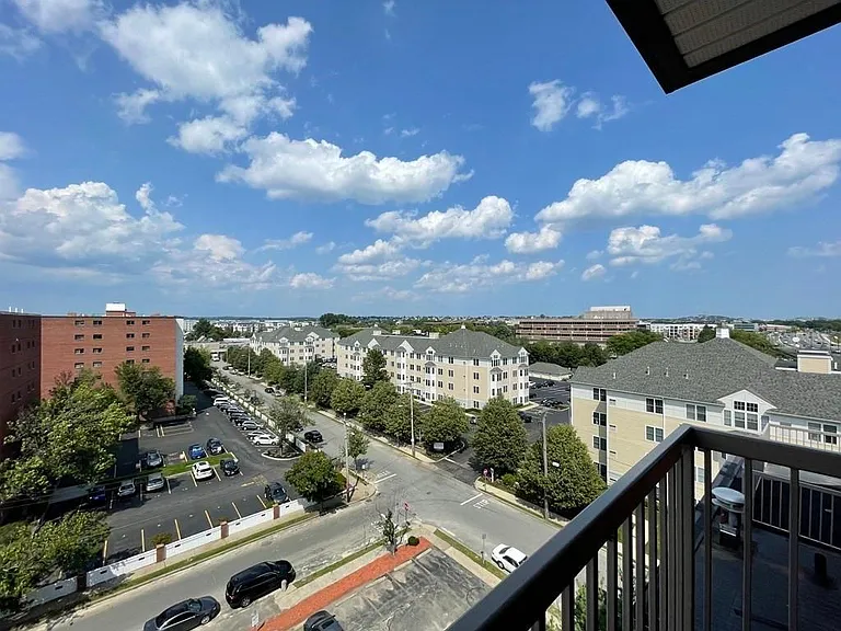 30 Revere Beach Pkwy #802 — Photo 13
