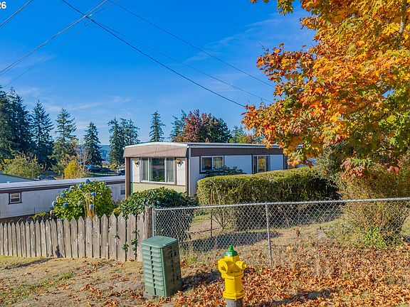 4th image of 430 23rd St