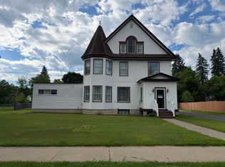 3012 N Main St, Peru, NY 12972
