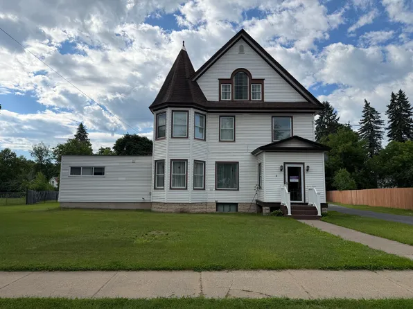 3012 N Main St, Peru, NY 12972