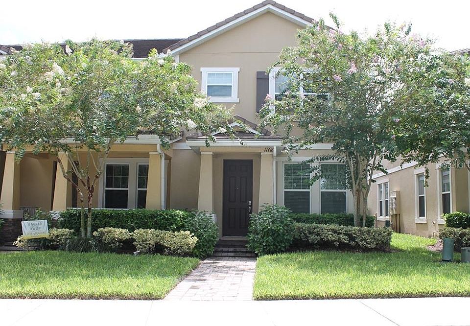 1st image of 11416 Center Lake Dr