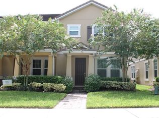 11416 Center Lake Dr, Windermere, FL 34786