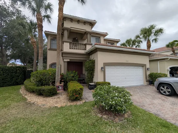 7209 Shady Grove Lane, Boynton Beach, FL 33436