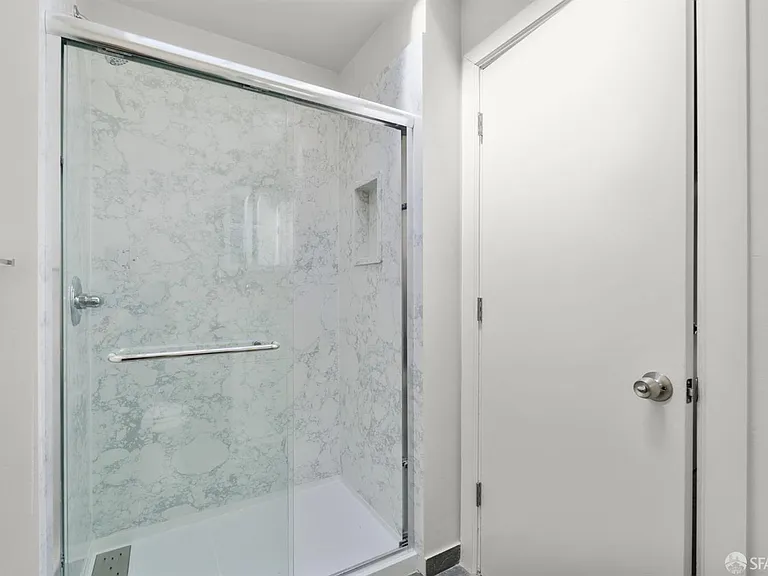 1212 Pacific Ave #3 — Photo 15