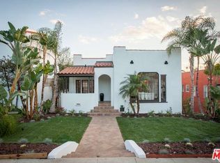 3234 Lowry Rd, Los Angeles, CA 90027