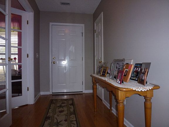 2nd image of 1699 Sapelo Cir SE