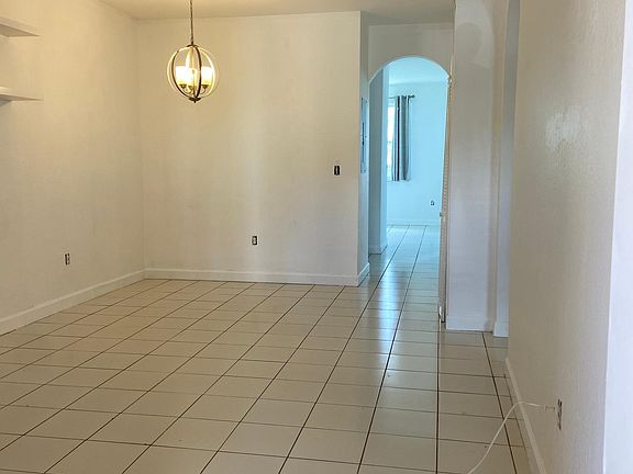 5th image of 17720 NW 73rd Ave APT 205