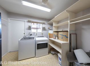 4311 E Vineyard Rd, Phoenix, AZ 85042