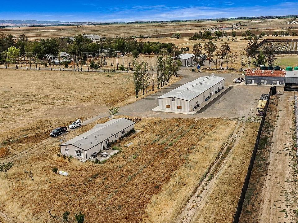 1st image of 21265 County Road 93