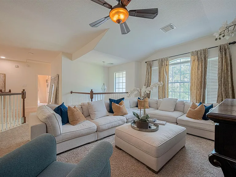 25203 Melody Oaks Ln — Photo 19