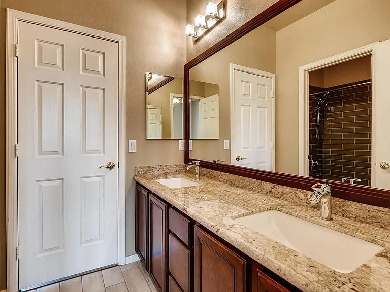 11409 Perugino Dr — Photo 22