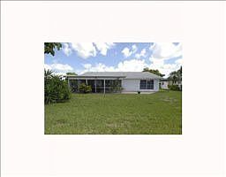 1st image of 4801 Bayberry Ln