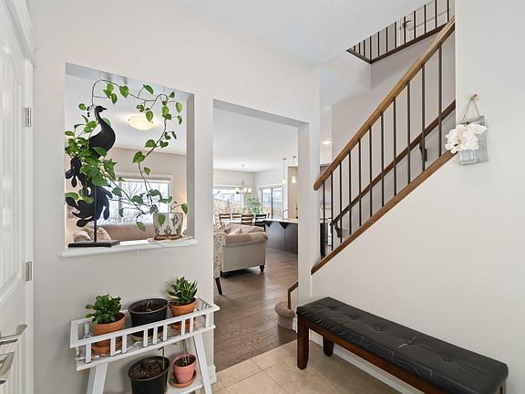 2nd image of 3227 15th Ave NW