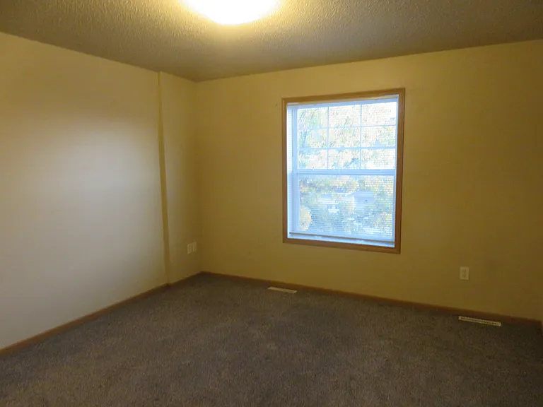 4210 47th St S #L — Photo 10