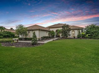 13348 Carnoustie Cir, Dade City, FL 33525