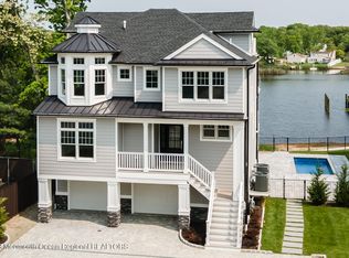 494 Princeton Ave, Brick, NJ 08724