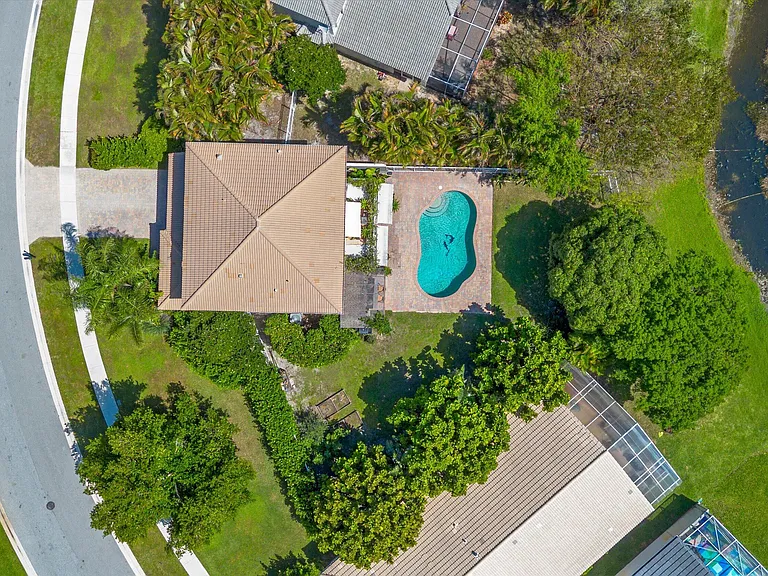 4138 Bluff Harbor Way — Photo 46