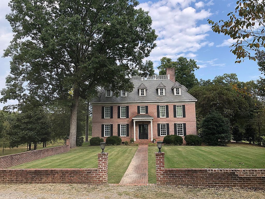 746 Pisgah N, Eads, TN 38028 Zillow