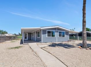 514 E Charleston Ave, Phoenix, AZ 85022