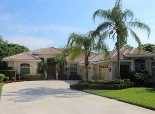 541 Westmount Ln, Venice, FL 34293