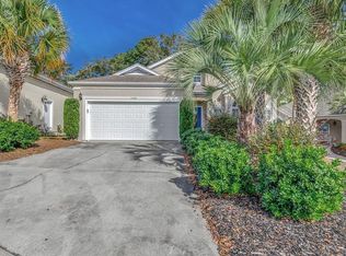 4348 Windy Heights Dr, North Myrtle Beach, SC 29582